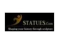 Statues Coupon Codes March 2025