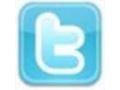 Statusbro Coupon Codes July 2025