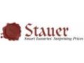 Stauer Coupon Codes May 2025