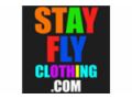 Stay Fly Clothing 20% Off Coupon Codes May 2024