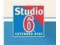 Motel 6 & Studio 6 Coupon Codes March 2025