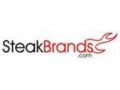 Steakbrands Coupon Codes May 2024