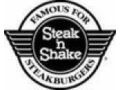 Steak N Shake Coupon Codes April 2024