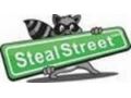 Steal Street Coupon Codes May 2022