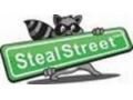 Steal Street 5$ Off Coupon Codes May 2024