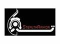Stealtharmor Coupon Codes July 2025