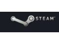 Steam 10$ Off Coupon Codes May 2024