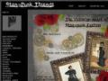 Steampunkthreads Coupon Codes April 2024