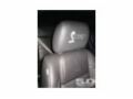 Steeda Coupon Codes July 2025