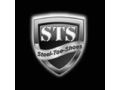 Steel Toe Shoes Coupon Codes July 2022