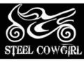Steelcowgirl Coupon Codes May 2024