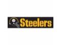 Steelers 10% Off Coupon Codes May 2024