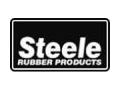Steele Rubber Coupon Codes May 2025