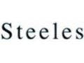 Steele Supply Company Coupon Codes April 2023