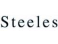 Steele Supply Company Coupon Codes April 2024