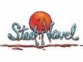Steel Navel Body Jewelry Coupon Codes July 2025