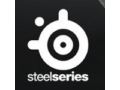 Steelseries Coupon Codes May 2024