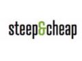 Steep And Cheap Coupon Codes May 2022