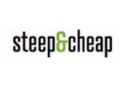 Steep And Cheap Coupon Codes June 2024