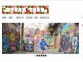 Steezteezapparel Coupon Codes July 2025