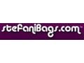 Stefani Bags 10$ Off Coupon Codes May 2024