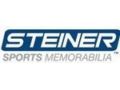 Steiner Sports 25% Off Coupon Codes May 2024