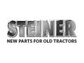 Steiner Coupon Codes May 2024