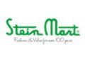 Stein Mart Coupon Codes October 2022