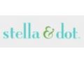 Stella & Dot 20$ Off Coupon Codes May 2024