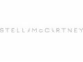 Stellam Ccartney Coupon Codes July 2025