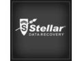 Stellar Information Systems Coupon Codes February 2023