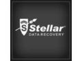 Stellar Information Systems 40$ Off Coupon Codes May 2024