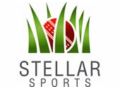Stellarsports UK 5% Off Coupon Codes May 2024