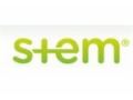Stem Innovation Coupon Codes May 2024
