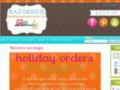 Stencil Words Coupon Codes May 2024