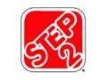 Step 2 Coupon Codes May 2024