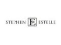 Stephen Estelle Jewelry Coupon Codes May 2024