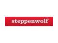 Steppenwolf Coupon Codes April 2024