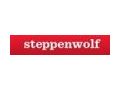 Steppenwolf Coupon Codes July 2025