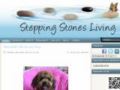 Steppingstonesliving Coupon Codes April 2024