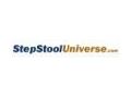 Step Stool Universe Coupon Codes April 2024
