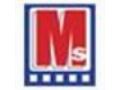 Sterlingeducation Coupon Codes July 2025