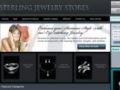 Sterlingjewelrystores Coupon Codes April 2024