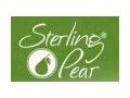 Sterlingpear Coupon Codes July 2025