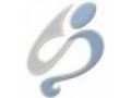 Sterlingsilverjewelry Coupon Codes July 2025