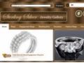 Sterlingsilverjewelrygallery Coupon Codes September 2023