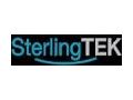 Sterling Technologies Coupon Codes April 2024