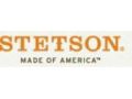 Stetson Coupon Codes April 2024