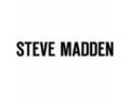 Steve Madden Coupon Codes July 2022