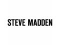 Steve Madden 20$ Off Coupon Codes May 2024